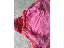 ������ ����� 2-4 ����. 200 ������