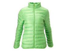 ��� 700 ���/9,99 EUR