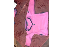 �����-����������. 2-3-4����. 200 ������.