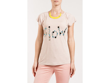 WF 8835( C W8835.14 ) �������� 16,11 ��