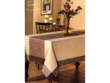 ���. 90*75-0*5-0*1