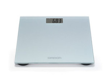 ���� ������������ �������� Omron HN-289.jpg