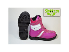 ������� ������� 212F_1F_1.jpg