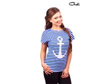 1120  �������� ������� "�����" (���������)  270 ������