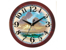 ������ 588053.jpg