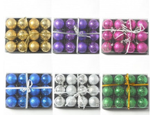 108589� �������� 12 ����, ���� �������� �� ��������.280���.jpg