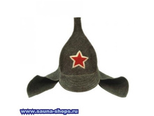 ��������� ����� ��������� �����.jpg