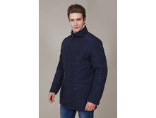 MP 3005 (T M3005.38) ������ ���������� 69.00 ��