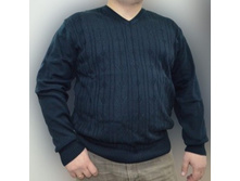 �������  14.������JPG