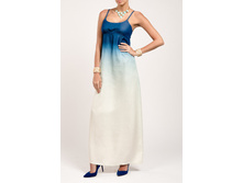 WD 5598 (T W5598.33 ) ������ 39 ��