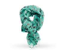 S-BU)))TTERFLY TUR 100%���� 1590���.jpg