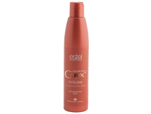 CU250B3  ������� ����������� ����� ��� ���������� ����� CUREX COLOR SAVE, 250 ��