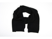 W2 0615 (T W0615.58) ���� 15,45 ��