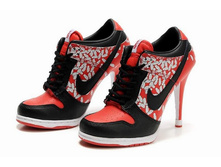 nike dunk �-� 36-41  ���� 55$.jpg