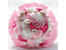 107. ��������� ������������.jpg