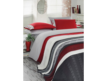 ���. 10*54-0*4