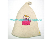 ����� ������� ������.jpg