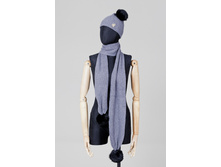 W2 0704 (W0704.57) ���� 14,65 ��