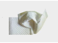 "C*a*rnation" INC*ONTINENT under pads *����� ����������� ����������� 40 �� � 70 �� *