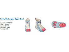 2226 PN 01 �������, ���� 29,9$.jpg