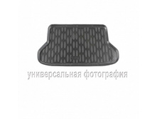 ������ �������� Geely Emgrand �7  (2011-).jpg