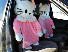 ��������� �����, 1500 ���. 1 ��.