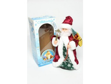 110471 392���.jpg