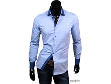 Venturo ������� 2601-14.jpg