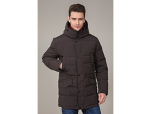 MN 3074 (T M3074.19) ������ (�������) 131.95 ��