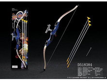 370 ���. (2).jpg