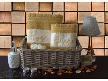 ���. 81*58-3*7