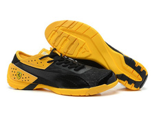 PUMA Ferrari Future Cat Super LT .jpg