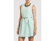 WD 8866 (C W8866.31) ������  29,02 ��