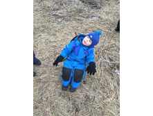 ��� ��������  ))))