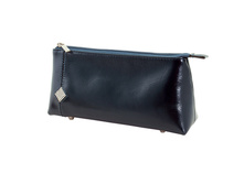 870_1 ������ 405 ��