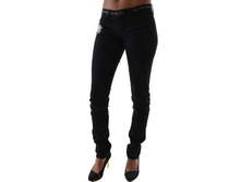 46*P2*607 PA*NT_AU*RO*RA.JPG