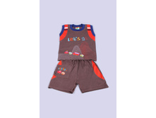 ������ 406