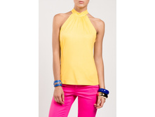 WI 8607 (T W8607.11 ) ��� 11,72 ��