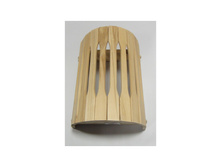 ������ ��������� �-3.jpg