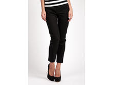 WT 7573 (T W7573.58 BAT) ����� 30,51 ��