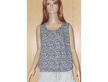 2.13-2120� ����� ������