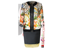 ������ ������ ���. 2135, �������, ���� 3144 ���