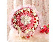 25. ������ �����.jpg