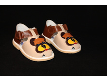 ������ 06*