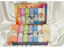 ���. 80*37-0*9