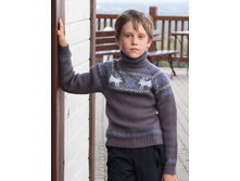 834-008  620���