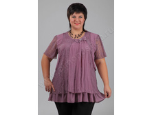 ALMOND �9-�16361 ������ ���������.jpg