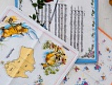 ������ ������� ������� 12��, ���45450 30�30 - 185���.jpg