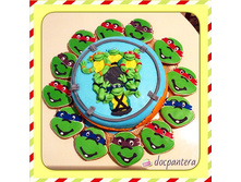 ��� ����� ��� ��������� ���� ����������))): ������ � ��������� ��������)))