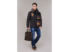 MN 3052 (T M3052.58) ������ (������� ������)  81,07 ��